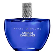Kylie Minogue Darling Eau de Parfum
