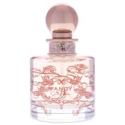 Jessica Simpson Fancy Eau de Parfum