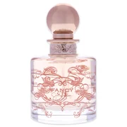 Jessica Simpson Fancy Eau de Parfum 100ml