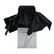 Filippo Sorcinelli Io Non Ho Mani Che Mi Accarezzino il Volto Eau de Parfum