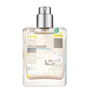 Escentric Molecules Escentric 05 Unisex Eau de Toilette