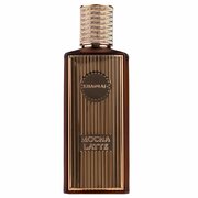 Khadlaj Mocha Latte Eau de Parfum