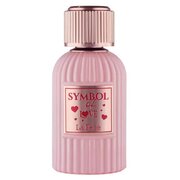 La Fede Symbol of Love Eau de Parfum