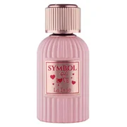 La Fede Symbol of Love Eau de Parfum 100ml