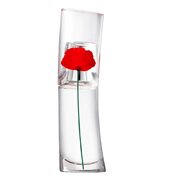 Kenzo Flower by KENZO Eau de Parfum refillable Eau de Parfum