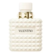 Valentino Donna Born in Roma Ivory Eau de Parfum