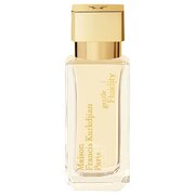 Maison Francis Kurkdjian Gentle Fluidity Gold Eau de Parfum