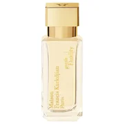 Maison Francis Kurkdjian Gentle Fluidity Gold Eau de Parfum