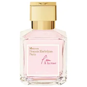 Maison Francis Kurkdjian L'eau A la Rose Eau de Toilette