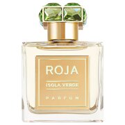 Roja Parfums Isola Verde Eau de Parfum