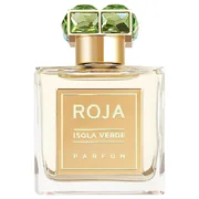 Roja Parfums Isola Verde Eau de Parfum