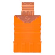Paris Corner Zaman Al Ula Eau de Parfum
