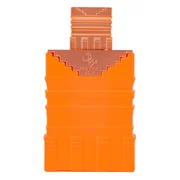 Paris Corner Zaman Al Ula Eau de Parfum 100ml