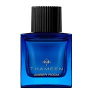 Thameen Amber Room Eau de Parfum