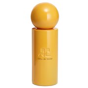 Courreges L'eau de Liesse Eau de Parfum - Tester