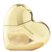Steve Madden Goldie Eau de Parfum 100ml