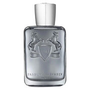 Parfums de Marly Castley Eau de Parfum - Tester