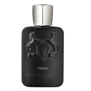 Parfums de Marly Oajan Eau de Parfum - Tester