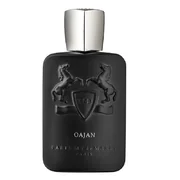 Parfums de Marly Oajan Eau de Parfum - Tester 125ml