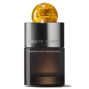 Molton Brown Mesmerising Oudh Accord & Gold Eau de Parfum