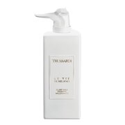 Trussardi Le Vie di Milano Clary Sage Eau de Parfum