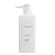 Trussardi Le Vie di Milano Clary Sage Eau de Parfum 100ml