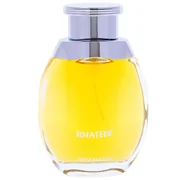 Swiss Arabian Khateer Eau de Parfum 100ml