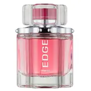 Swiss Arabian Edge Intense Woman Eau de Parfum 100ml