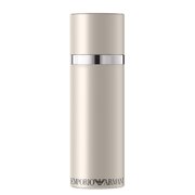Giorgio Armani Emporio Armani She Eau de Parfum