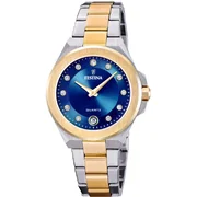 FESTINA 20702/3 - Γυναικείο ρολόι