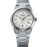 Casio EFK-100D-7AER