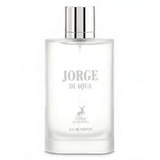 Maison Alhambra Jorge Di Aqua Eau de Parfum