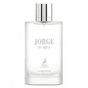 Maison Alhambra Jorge Di Aqua Eau de Parfum 100ml