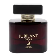 Maison Alhambra Jubilant Noir Eau de Parfum