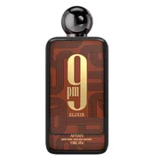 Afnan 9pm Elixir Eau de Parfum 100ml