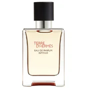 Hermes Terre d’Hermes Intense Eau de Parfum 50ml
