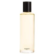 Hermes Terre d’Hermes Intense Eau de Parfum 200ml