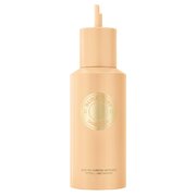 Burberry Goddess Intense Eau de Parfum