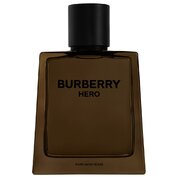Burberry Hero Parfum Intense Eau de Parfum