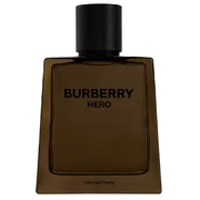 Burberry Hero Parfum Intense Eau de Parfum 100ml