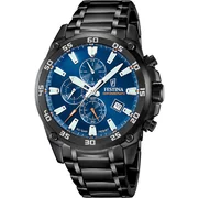 FESTINA 20735/1 - Ανδρικό ρολόι