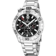 FESTINA 20743/6 - Ανδρικό ρολόι