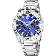 FESTINA 20743/3 - Ανδρικό ρολόι