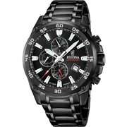 FESTINA 20735/3 - Ανδρικό ρολόι