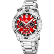 FESTINA 20743/5 - Ανδρικό ρολόι