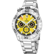 FESTINA 20743/4 - Ανδρικό ρολόι