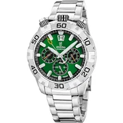 FESTINA 20743/2 - Ανδρικό ρολόι