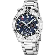 FESTINA 20743/1 - Ανδρικό ρολόι