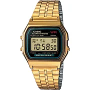 Casio VINTAGE  A159WGEA-1EF - Ρολόι