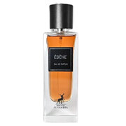 Maison Alhambra Ébene Eau de Parfum